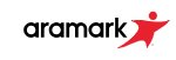 Aramark