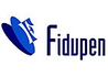 Fidupen SAGL