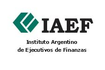 IAEF