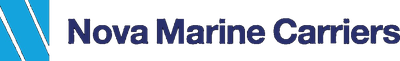 Nova Marine Carriers