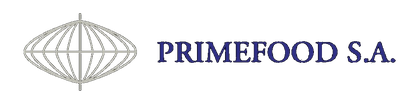 Primefood SA