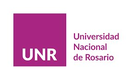 UNMdP