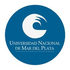 UNR